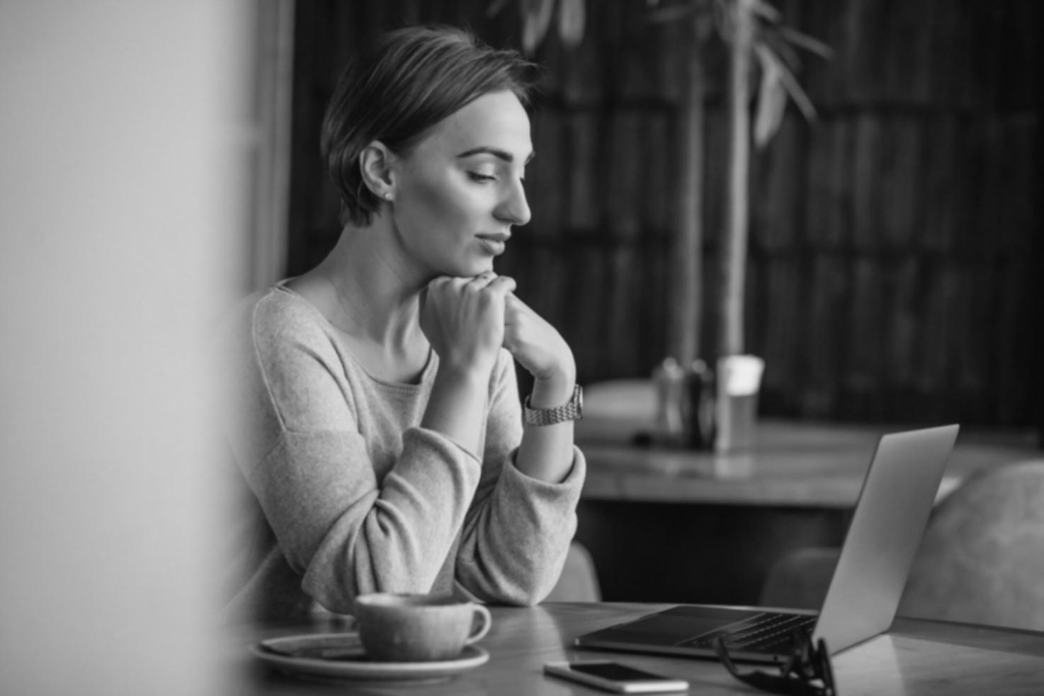 Budowanie linków - wizualizacja sieci połączeń