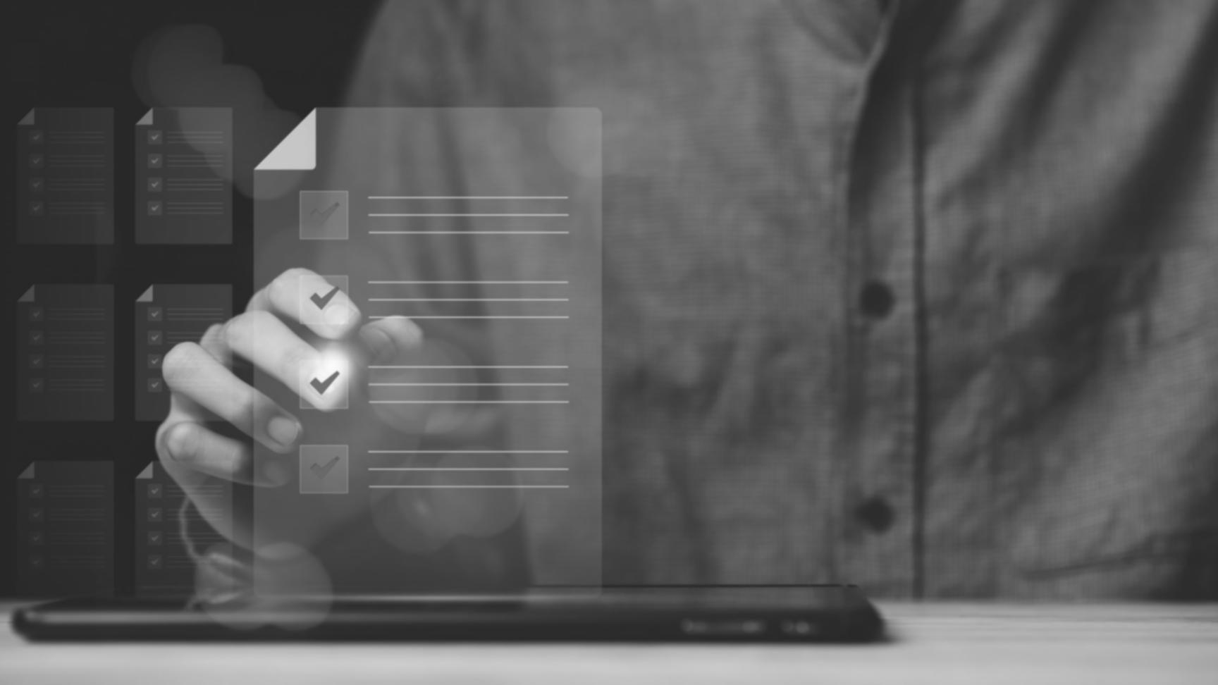 Zespół ifumszuobv przy pracy nad strategiami link buildingu
